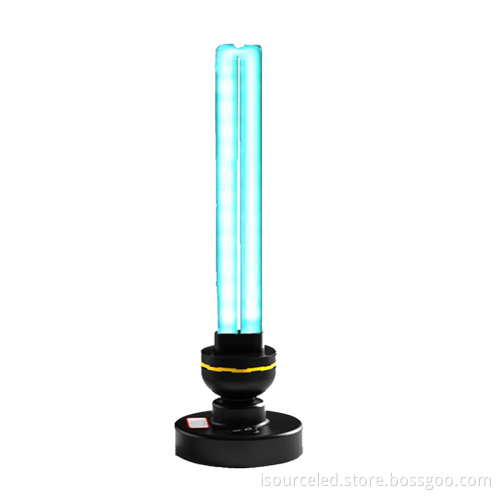 Factory Direct Supply 220volt Germicidal Ozone UV Lamp